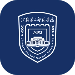 智慧江苏二师(江苏第二师范学院)最新版