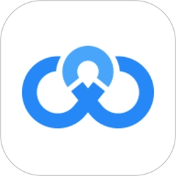 沃克智慧社区生活服务系统