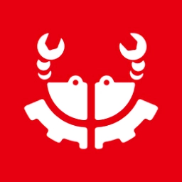 庞械易维安卓版