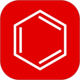 KingDraw结构式编辑器