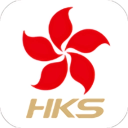 香港卫视中文台