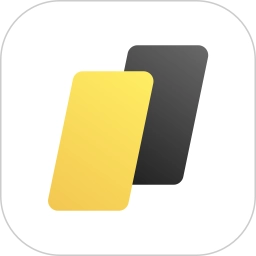 乐其爱念念卡软件