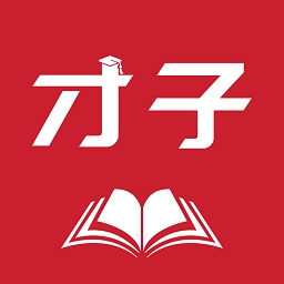 才子阅读小说网