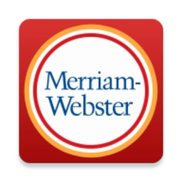 韦氏词典(Merriam-Webster Dictionary)