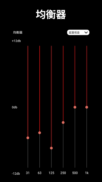 手机音乐剪辑大师图1