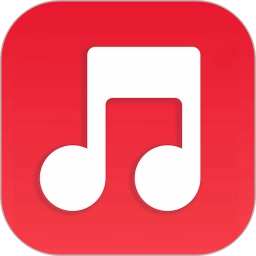 手机音乐剪辑大师