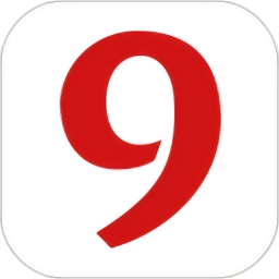 古田路9号设计网站平台