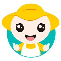 排队网餐饮软件