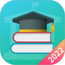 高考志愿填报通2026