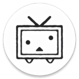 日本b站(ニコニコ踊)安卓直装版