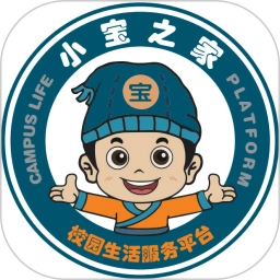 小宝之家最新版