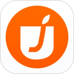 U家小站(太川智慧社区)