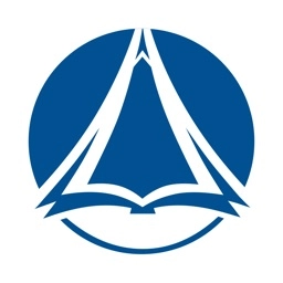 长征云学平台(线上课堂)