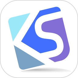 昆山视窗二手房产网