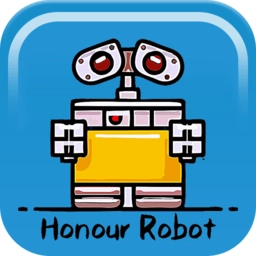 HonourRobot安卓版