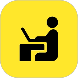 氪空间联合办公