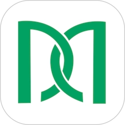 小麦在线最新版