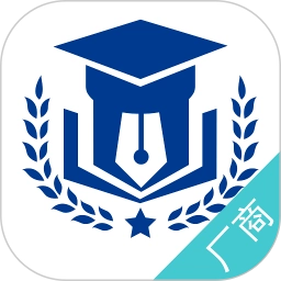 校服企业手机版