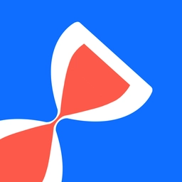 到期清单最新版