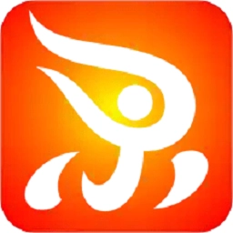 甘肃人才网最新版