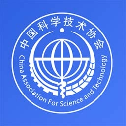 北京市科学技术协会