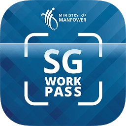 sgworkpass安卓版