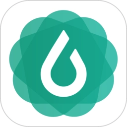 今日货源司机找活的