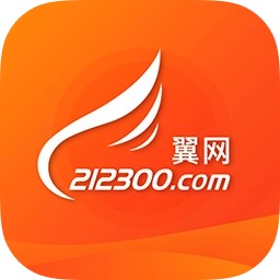 丹阳翼网客户端