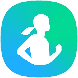 三星健康最新版