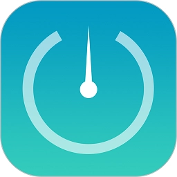 好身材瘦身软件