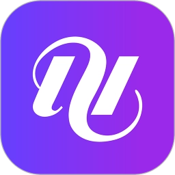 MicrohandWatch智能手表