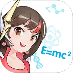 童行学院经典之旅安卓系统