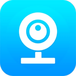 pro摄像头监控软件