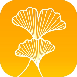 银杏家老年社区