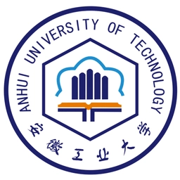 安徽工业大学智慧校园服务平台