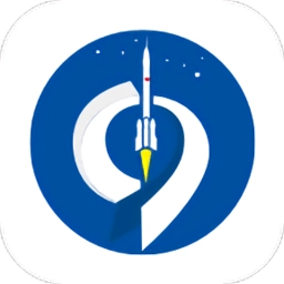 九院云课堂软件