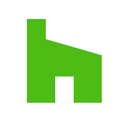 Houzz安卓版