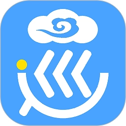 云巡更巡检管理系统