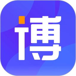 科大讯飞i博思智慧平台