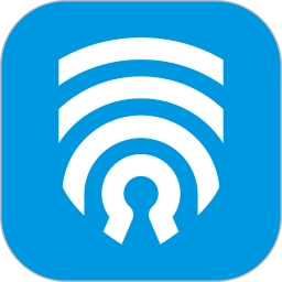 安识云网络身份安全服务平台