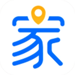 立林家服安卓版