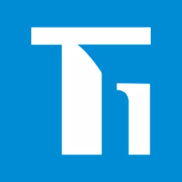 T1云南出行车主端