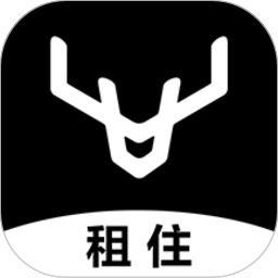 云丁助手安卓版