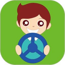 快乐驾考最新版