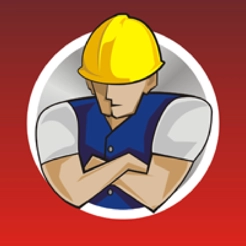 工长帮金牛管业v0.1.44