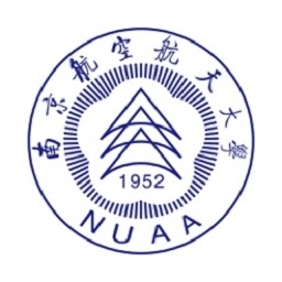 I南航智慧校园(南京航空航天大学)