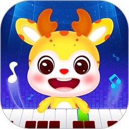 胖小鹿智能陪练软件