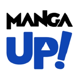 mangaup漫画