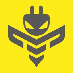 小蜂家充手机版