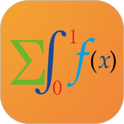 mathfuns画函数软件